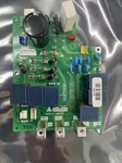 Mitsubishi 30PYTST4C7-6 Split Unit Control Filter Circuit Board. Fixed Price $172.49.