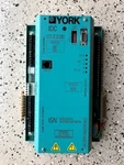 York 371-03687-101 Model: Idc Integrated Systems Network. Fixed Price $138.00.