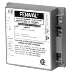 Fenwal 35-673915-553 24V Hot Surface Ignition Control Sec Prepurge. Fixed Price $458.55.