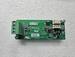 New Trane 6400-2716-01 Dual Binary Rev Circuit Board. Fixed Price $225.00.