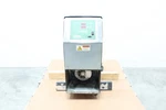 Temptek VT-275-LX Veteran Water Temperature Controller 3PH 460V-AC. Fixed Price $1275.00.