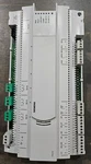 Siemens PXC16.3-UCM.A: Compact Unitary Controller. Fixed Price $99.99.