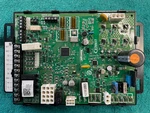 New Lennox 101905-02 Oem Surelight Furnace Ignition Control Circuit Board 33W10. Fixed Price $290.00.