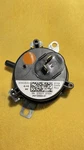 Oem Lennox Armstrong Ducane Furnace Pressure Switch Fits 100684-07 (new). Fixed Price $40.00.