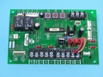 Heatpump Control Board Coleman York Luxaire 1175605 031-09158-000 S1-03109158000. Fixed Price $49.95.