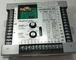Used Engineered Air C-TRAC3 3.3.1 Cooling Control Module ***make Offer***. Fixed Price $199.99.