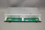 Trane Hvac Stepper Module X13650455-11 Rev. Fixed Price $99.99.