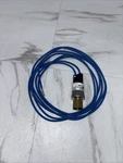 Johnson Controls P100AP-201. Fixed Price $34.00.