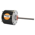 3737H, K055PYH1756014B, Us Motors, 1/3HP, 1075 Rpm, 460 Volts, FR:48, EM3737F,. Fixed Price $333.71.