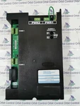 Carrier United Technologies 8088 Comm I/o CEFA121549-02 New Without Box. Fixed Price $480.00.