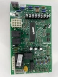 Emerson GP/NPCBBF133 Control Circuit Board. Fixed Price $104.77.