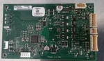 Trane D156941G01 CNT06607 Electronic Expansion Valve Control Circuit Board. Fixed Price $40.00.