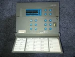 Johnson Controls Metasys Prgrammable Controller Hvac Boiler DX-9100-8454. Fixed Price $52.00.