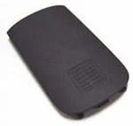 Engenius Durafon-hbc Battery Cover Durafonhbc 655216002890. Fixed Price $22.98.