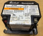 Honeywell Primary Control Y3. Fixed Price $99.99.