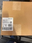 V88A1717 Honeywell Gas Valve. Fixed Price $400.00.