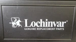 Lochinvar Circuit Board 100167835 / RLY30077. Fixed Price $480.00.