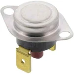 Nordyne 624732R Interface Board. Fixed Price $225.98.