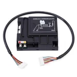G6R-R3AM Receiver Control Module With Wire Harness Fit For Maxitrol GV60 #R11577. Fixed Price $139.99.