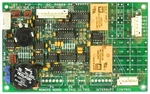And W Systems 42-0011 Control Board. Fixed Price $117.99.