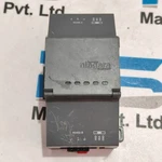 Niagara NPB-8000-2X-485 Dual RS-485 Option Module. Fixed Price $151.00.
