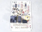 Icp Heil Tempstar 621-83-401A Control Circuit Board 621-404 8201-069. Fixed Price $70.00.
