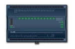 Distech CDIX-400U-00 ECX-400 Uukl I/o Extension Module For ECB-600 Control. Fixed Price $1399.01.
