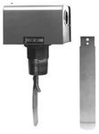 Johnson Controls F61MB-1C Series Standard Flow Switch, Paddle, 1" Npt. Fixed Price $270.99.