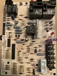 Carrier Bryant CEPL130438-01 Furnace Control Board CEBD430438-09A. Fixed Price $38.00.