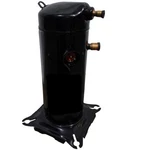 Copeland New Surplus Central Ac Scroll R-22 Compressor ZR28K5E-PFV-800 COM-3343. Fixed Price $458.85.