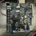 Carrier Bryant HK42FZ088061FURNACE Control Board CEPL130988-27-R-1. Fixed Price $150.00.