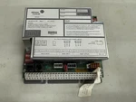 Johnson Controls AS-UNT141-701 Unitary Controller W/6 Bo's & 2 Ao's Rev. Fixed Price $30.00.