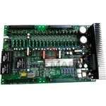 Used Mitsubishi Pcb Circuit Board. Fixed Price $1721.99.