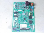 Emerson PCBBF241 50L47-290-01 Control Circuit Board 0160-0597 0131F00278. Fixed Price $120.00.