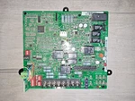 Carrier Bryant CEBD430456-10A HK42FZ0220306 CEPL130456-01 (ab 1490) H0. Fixed Price $44.99.