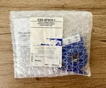 Johnson Controls CSD-SF0C0-1 / CSDSF0C01 (brand New). Fixed Price $38.99.