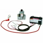 Honeywell Y8610U6006 Retrofit Kit - Brand New Box! Free Shipping!. Fixed Price $285.00.