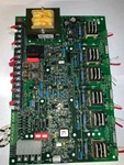 Benshaw BIPC-300005-06 Rev 2 Board. Fixed Price $440.00.
