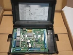 Lennox 103916-03 Hvac Zone Control Circuit Board Bad For Parts Repair. Fixed Price $99.95.