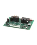 Hoshizaki Timer Board-dcm 2A1592-01 Genuine Oem Replacement Part. Fixed Price $522.16.