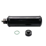 A/c Filter Replacement 34724 For Robinair 34800-2K Recovery Machines. Fixed Price $62.99.