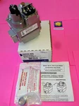 36C03-300 White-rodgers Copeland 36C03-333 Replaces Honeywell V800A1021 Valve. Fixed Price $99.95.