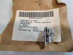 Honeywell Valve Check 882744-3 4820-00-116-6687. Fixed Price $50.00.