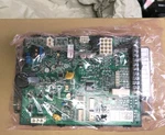 Lennox 101573-01 33W10 Honeywell Surelight Ignition Control Board For G71MPP. Fixed Price $300.00.