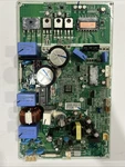 Lg Inverter Air Conditioner Outdoor Unit EBR875428/EAX67645401-. Fixed Price $120.00.
