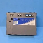 Johnson Controls Metasys MS-NAE5511-1 24V Controller. Fixed Price $900.00.