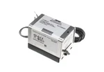 Actuator AG13A060E1 24V 50/60HZ Normally Closed Fits Iec Erie Valves 711599-01. Fixed Price $199.99.