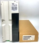 Carrier CEPL130203-02 6400-I/O Expansion Module Comfort CONTROLLERV1.13. Fixed Price $575.00.