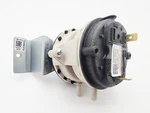 Cleveland Controls DNS2-1576-32 Dual Pressure Switch NS2-1574-04 / NS2-1575-22. Fixed Price $60.00.