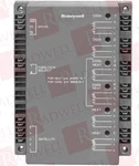 Honeywell W7101A-1003 / W7101A1003 (new No Box). Fixed Price $1872.54.